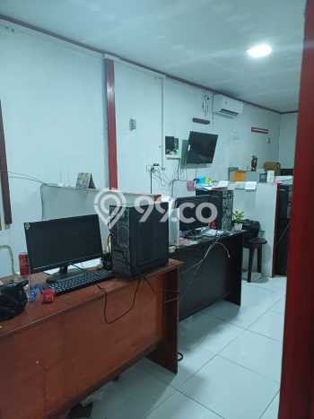 Lokasi Strategis! Dijual Gudang Bisnis di Sorong Barat, Sorong Kondisi Bagus Lokasi Strategis! Dijual Gudang Bisnis di Sorong Barat, Sorong Kondisi Bagus