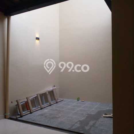 Dijual Rumah Strategis Bagus Punya 0 KT di Medan Satria Bekasi SHM Dijual Rumah Strategis Bagus Punya 0 KT di Medan Satria Bekasi SHM