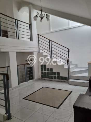Rumah di Kelapa Gading, 2 KM, Akses Mudah Fasilitas Umum, Luas 108m² LB 150m² Rumah di Kelapa Gading, 2 KM, Akses Mudah Fasilitas Umum, Luas 108m² LB 150m²