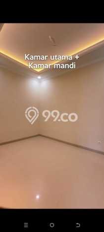Rumah Mewah Dijual LT 112m2 di Duren Sawit, Jakarta Timur Rumah Mewah Dijual LT 112m2 di Duren Sawit, Jakarta Timur