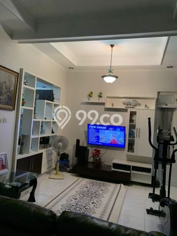 For Sale Rumah 4 Kamar Lokasi Ideal Bagus dan Strategis di Medan Satria For Sale Rumah 4 Kamar Lokasi Ideal Bagus dan Strategis di Medan Satria