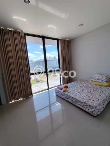 Rumah Modern Minimalis 3 Kamar Siap Huni di Sawangan Rumah Modern Minimalis 3 Kamar Siap Huni di Sawangan