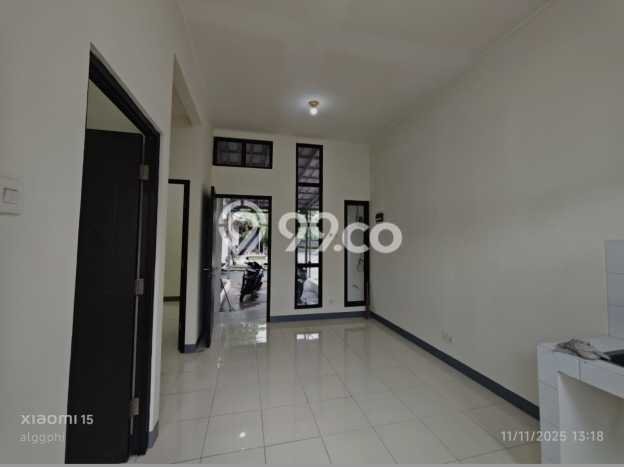 Jual Rumah Minimalis Bagus Punya 2 KT di Tarumajaya Bekasi SHM Jual Rumah Minimalis Bagus Punya 2 KT di Tarumajaya Bekasi SHM