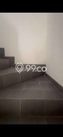 Dijual Hunian Rumah Terawat 4 Kamar di Kemang Pratama, Bekasi Dijual Hunian Rumah Terawat 4 Kamar di Kemang Pratama, Bekasi