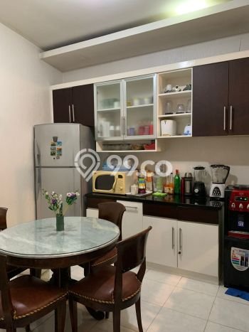 For Sale Rumah 4 Kamar Lokasi Ideal Bagus dan Strategis di Medan Satria For Sale Rumah 4 Kamar Lokasi Ideal Bagus dan Strategis di Medan Satria