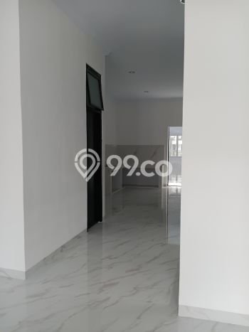 Rumah Modern 4 KT di Harapan Indah Bekasi Rumah Modern 4 KT di Harapan Indah Bekasi