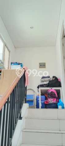 Jual Rumah Eksklusif 2 KT di Harapan Indah, Bekasi Jual Rumah Eksklusif 2 KT di Harapan Indah, Bekasi