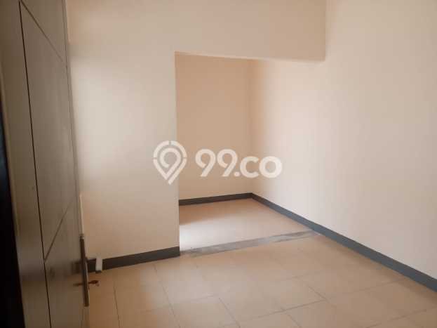 Rumah Modern 2 KT di Harapan Indah Bekasi Rumah Modern 2 KT di Harapan Indah Bekasi