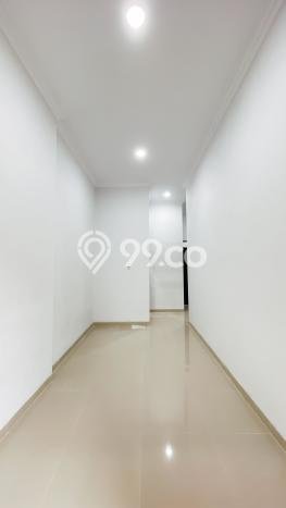 PENAWARAN TERBATAS! Rumah Premium di Pondok Ungu, LT 60m² LB 45m² PENAWARAN TERBATAS! Rumah Premium di Pondok Ungu, LT 60m² LB 45m²
