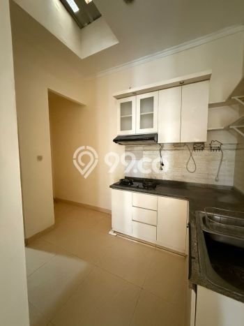 Dijual Rumah Eksklusif 3 KT di harapan indah, Bekasi Dijual Rumah Eksklusif 3 KT di harapan indah, Bekasi