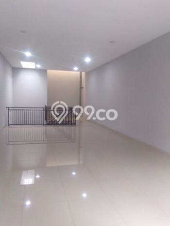AREA BISNIS! Ruko di Harapan Indah, Luas 150m², Mainroad, Ramai AREA BISNIS! Ruko di Harapan Indah, Luas 150m², Mainroad, Ramai