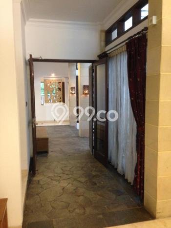 Hot Offer Hunian Mewah Ideal dan Luas di Kelapa Gading, Jakarta Utara Hot Offer Hunian Mewah Ideal dan Luas di Kelapa Gading, Jakarta Utara