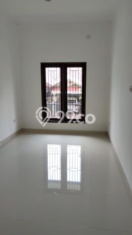 Hunian Nyaman Asri 4 KT Siap Huni di Kemang Pratama Bekasi Hunian Nyaman Asri 4 KT Siap Huni di Kemang Pratama Bekasi