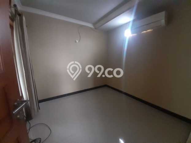 Dijual Rumah Mewah Megah Dengan View Eksklusif di Pondok Kopi, Jakarta Timur Dijual Rumah Mewah Megah Dengan View Eksklusif di Pondok Kopi, Jakarta Timur