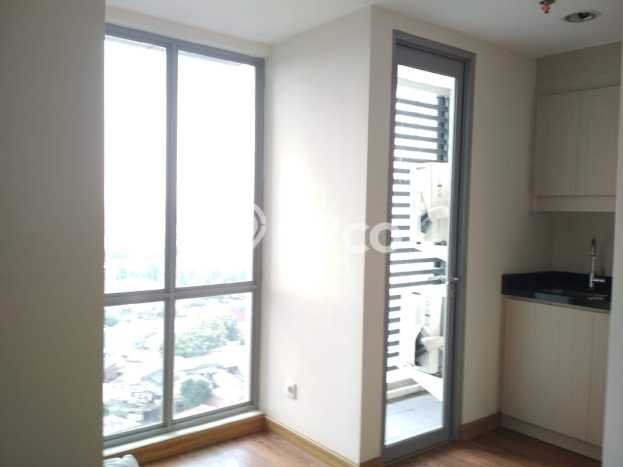 Ada Unit Hunian Hemat Disewa di Kemayoran, Jakarta Pusat 1 BR Ada Unit Hunian Hemat Disewa di Kemayoran, Jakarta Pusat 1 BR