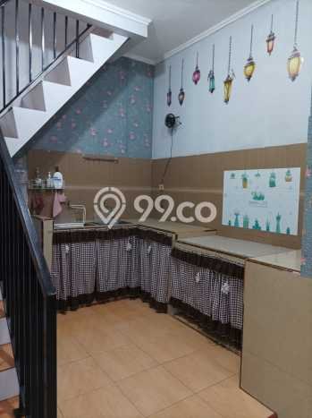 Rumah Murah di Bekasi Dekat Sekolah Rumah Murah di Bekasi Dekat Sekolah