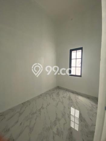 For Sale Hunian Rumah Nyaman 3 KT di Harapan Indah, Bekasi For Sale Hunian Rumah Nyaman 3 KT di Harapan Indah, Bekasi