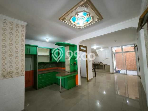 Dijual Rumah Mewah Megah Dengan View Cantik di Metland Menteng, Jakarta Timur Dijual Rumah Mewah Megah Dengan View Cantik di Metland Menteng, Jakarta Timur