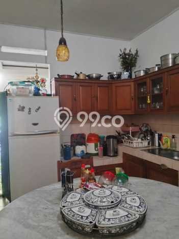 Rumah Minimalis 3 KT di Harapan Indah Bekasi Rumah Minimalis 3 KT di Harapan Indah Bekasi
