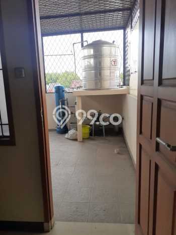 Dijual Rumah Mewah Megah Dengan View Eksklusif di Pondok Kopi, Jakarta Timur Dijual Rumah Mewah Megah Dengan View Eksklusif di Pondok Kopi, Jakarta Timur