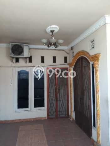 Dijual Rumah Minimalis Bagus Punya 3 KT di Medan Satria Bekasi SHM Dijual Rumah Minimalis Bagus Punya 3 KT di Medan Satria Bekasi SHM