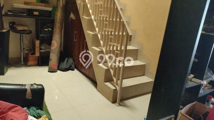 Hunian Nyaman Asri 7 KT Siap Huni di Bekasi Bekasi Hunian Nyaman Asri 7 KT Siap Huni di Bekasi Bekasi