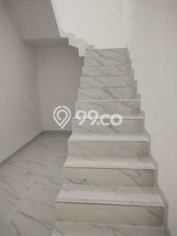 Dijual Rumah Modern 2 KT di Harapan Indah, Bekasi Dijual Rumah Modern 2 KT di Harapan Indah, Bekasi