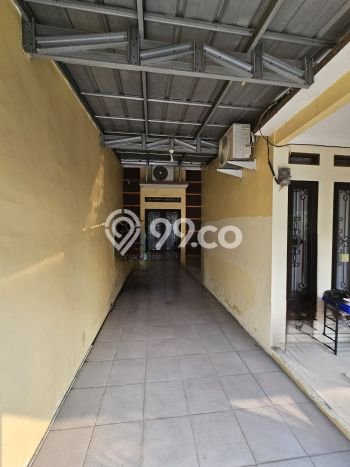 Rumah Minimalis 2 KT di harapan indah Bekasi Rumah Minimalis 2 KT di harapan indah Bekasi