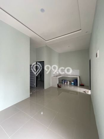 Dijual Hunian Rumah Terawat 3 KT di Harapan Indah, Bekasi Dijual Hunian Rumah Terawat 3 KT di Harapan Indah, Bekasi