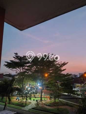 Rumah Minimalis 3 KT di Harapan Indah Bekasi Rumah Minimalis 3 KT di Harapan Indah Bekasi