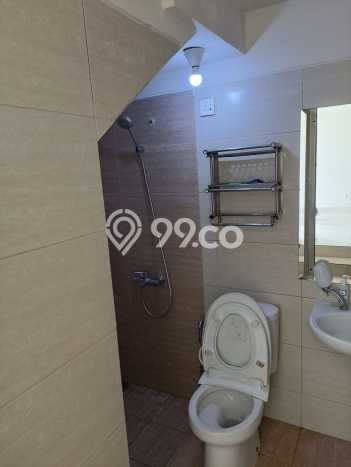 Rumah Modern 2 KT di harapan indah Bekasi Unfurnished Rumah Modern 2 KT di harapan indah Bekasi Unfurnished