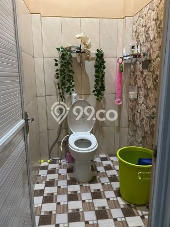 Siap Huni Hunian Elit 5 Kamar di Tanjung Priok Dekat ke Mana Saja Siap Huni Hunian Elit 5 Kamar di Tanjung Priok Dekat ke Mana Saja