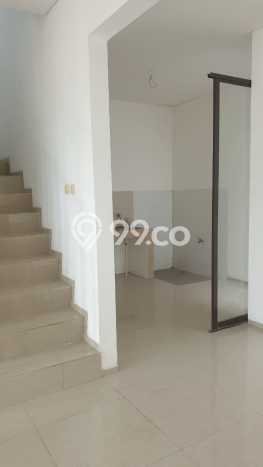 Hunian Cantik Minimalis Lb 68m2 di Bekasi Utara, Bekasi Hunian Cantik Minimalis Lb 68m2 di Bekasi Utara, Bekasi