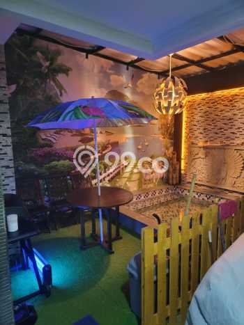 Dijual Rumah Elit Exclusive di Kelapa Gading, Jakarta Utara Dijual Rumah Elit Exclusive di Kelapa Gading, Jakarta Utara
