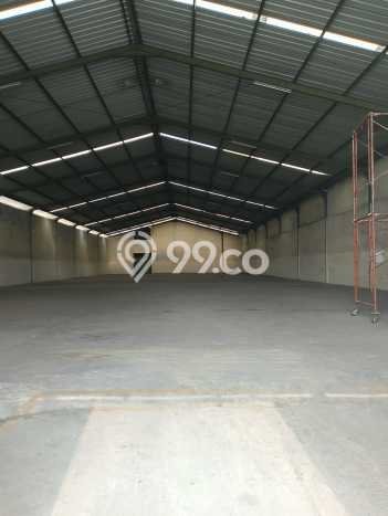 Gudang Disewa di Tambun Selatan, Bekasi, LT 10000m2 / LB 600m2 Gudang Disewa di Tambun Selatan, Bekasi, LT 10000m2 / LB 600m2