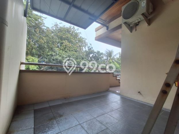 Jual Rumah Mewah Megah Dengan View Eksklusif di Sunter, Jakarta Utara Jual Rumah Mewah Megah Dengan View Eksklusif di Sunter, Jakarta Utara
