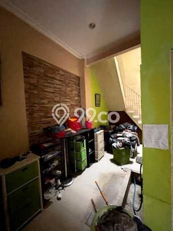 Hunian Nyaman Asri 7 KT Siap Huni di Bekasi Bekasi Hunian Nyaman Asri 7 KT Siap Huni di Bekasi Bekasi