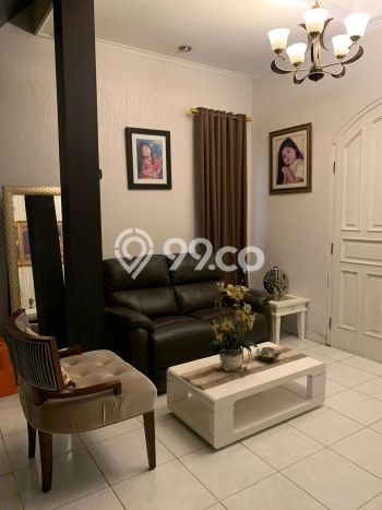 For Sale Rumah 4 Kamar Lokasi Ideal Bagus dan Strategis di Medan Satria For Sale Rumah 4 Kamar Lokasi Ideal Bagus dan Strategis di Medan Satria