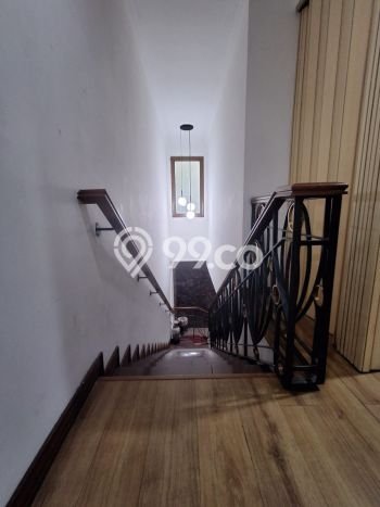 Jual Rumah Mewah Megah Dengan View Eksklusif di Sunter, Jakarta Utara Jual Rumah Mewah Megah Dengan View Eksklusif di Sunter, Jakarta Utara
