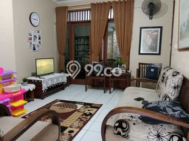 For Sale Hunian Rumah Terawat 2 Kamar di Prima Harapan, Bekasi For Sale Hunian Rumah Terawat 2 Kamar di Prima Harapan, Bekasi