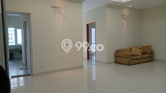 For Sale Rumah Elit Exclusive di Kelapa Gading, Jakarta Utara For Sale Rumah Elit Exclusive di Kelapa Gading, Jakarta Utara