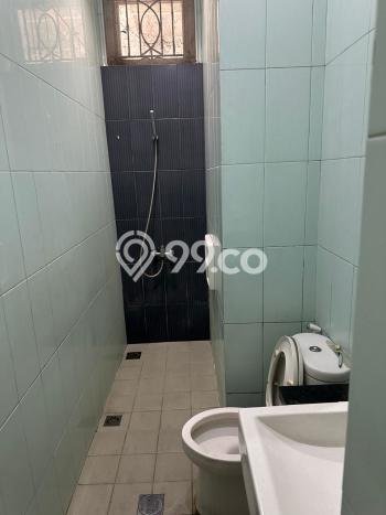 Best Deal Hunian Premium Ideal dan Luas di Kelapa Gading, Jakarta Utara Best Deal Hunian Premium Ideal dan Luas di Kelapa Gading, Jakarta Utara