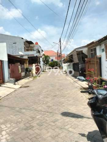 Dijual Hunian Rumah Terawat 3 Kamar di Harapan Indah, Bekasi Dijual Hunian Rumah Terawat 3 Kamar di Harapan Indah, Bekasi