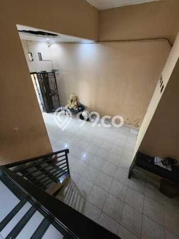 For Sale Hunian Rumah Nyaman 3 KT di Pejuang, Bekasi For Sale Hunian Rumah Nyaman 3 KT di Pejuang, Bekasi