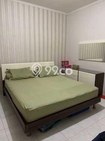 For Sale Rumah 4 Kamar Lokasi Ideal Bagus dan Strategis di Medan Satria For Sale Rumah 4 Kamar Lokasi Ideal Bagus dan Strategis di Medan Satria