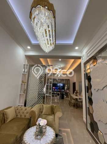Dijual Rumah Mewah Elegan Dengan View Cantik di Pulo Asem, Jakarta Timur Dijual Rumah Mewah Elegan Dengan View Cantik di Pulo Asem, Jakarta Timur