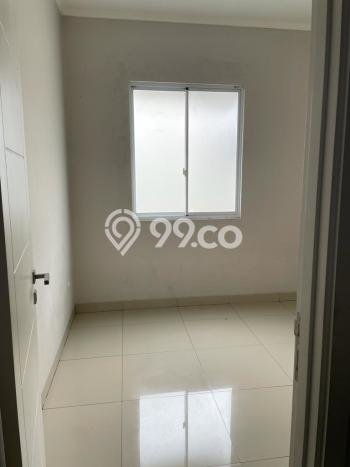 Dijual Hunian Rumah Terawat 3 KT di Summarecon Bekasi, Bekasi Dijual Hunian Rumah Terawat 3 KT di Summarecon Bekasi, Bekasi