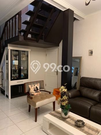 For Sale Rumah 4 Kamar Lokasi Ideal Bagus dan Strategis di Medan Satria For Sale Rumah 4 Kamar Lokasi Ideal Bagus dan Strategis di Medan Satria
