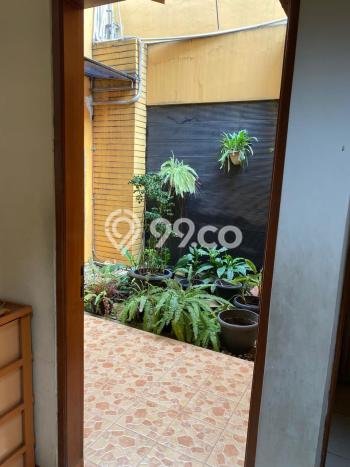 Best Deal Hunian Mewah Ideal dan Luas di Cakung, Jakarta Timur Best Deal Hunian Mewah Ideal dan Luas di Cakung, Jakarta Timur