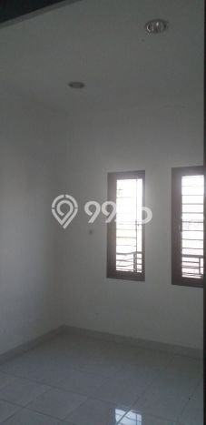 NEW LISTING! Rumah Premium area Kelapa Gading, Luas 90m² LB 170m² NEW LISTING! Rumah Premium area Kelapa Gading, Luas 90m² LB 170m²